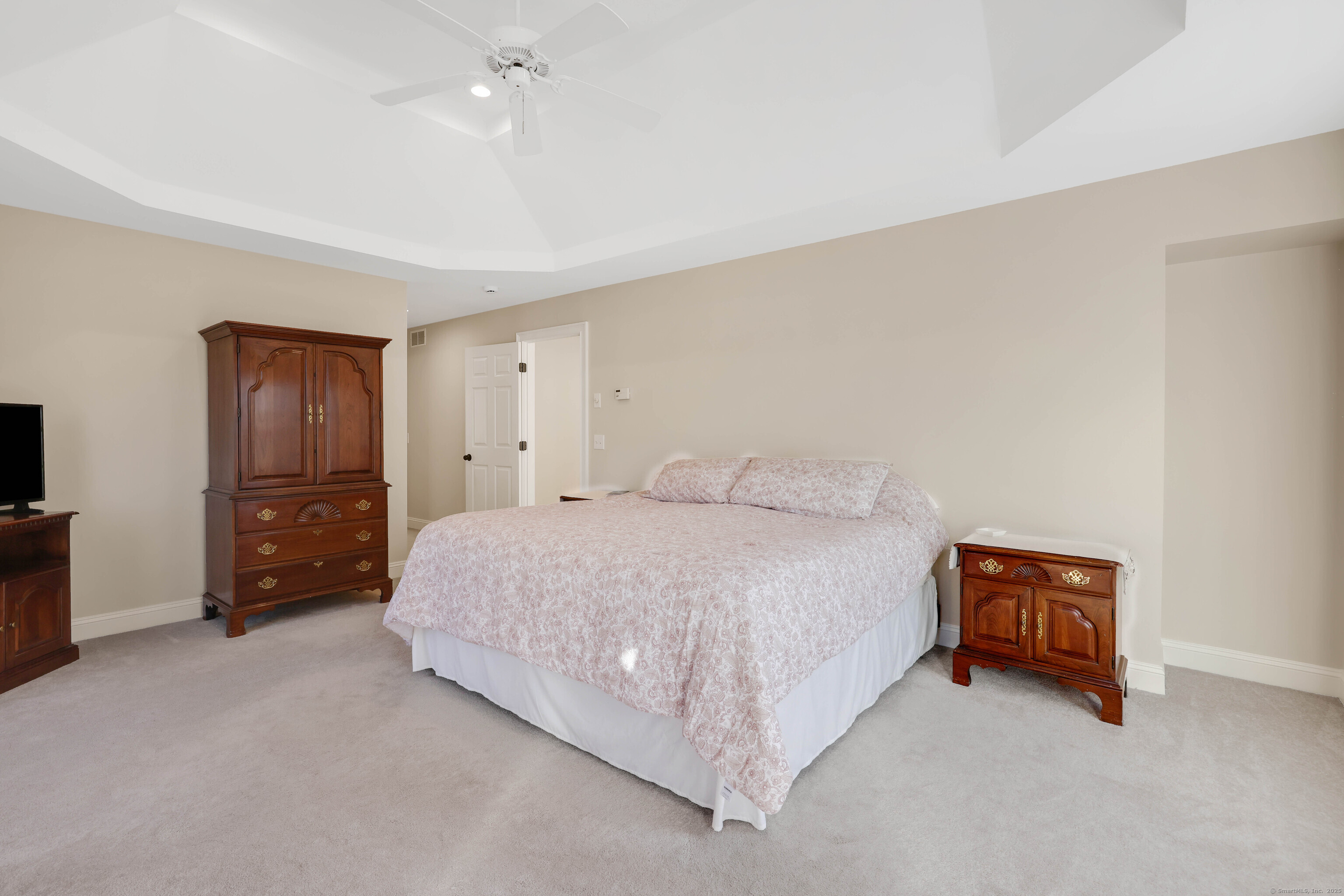 66 High Valley Drive, Canton, Connecticut image 19