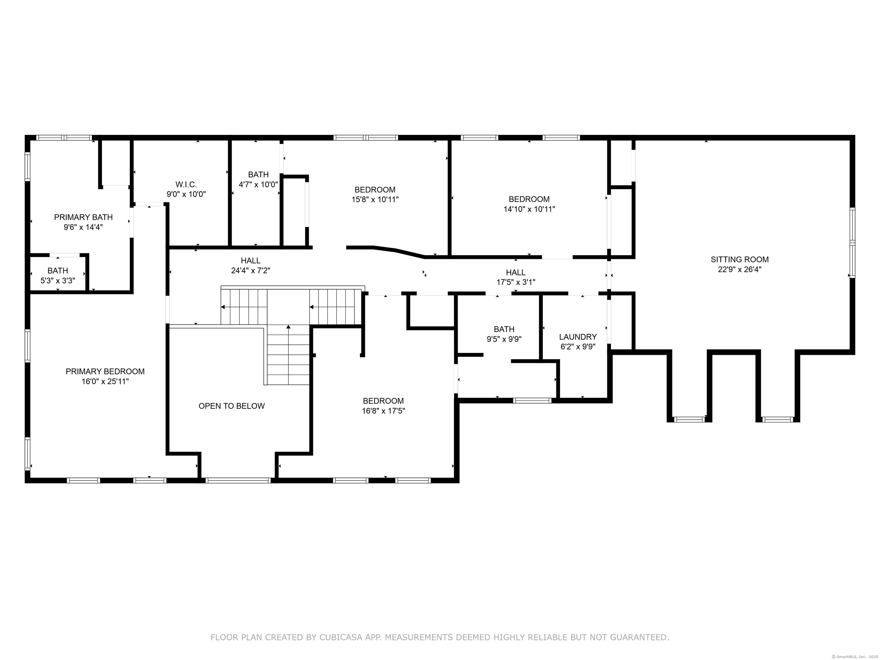 66 High Valley Drive, Canton, Connecticut image 39