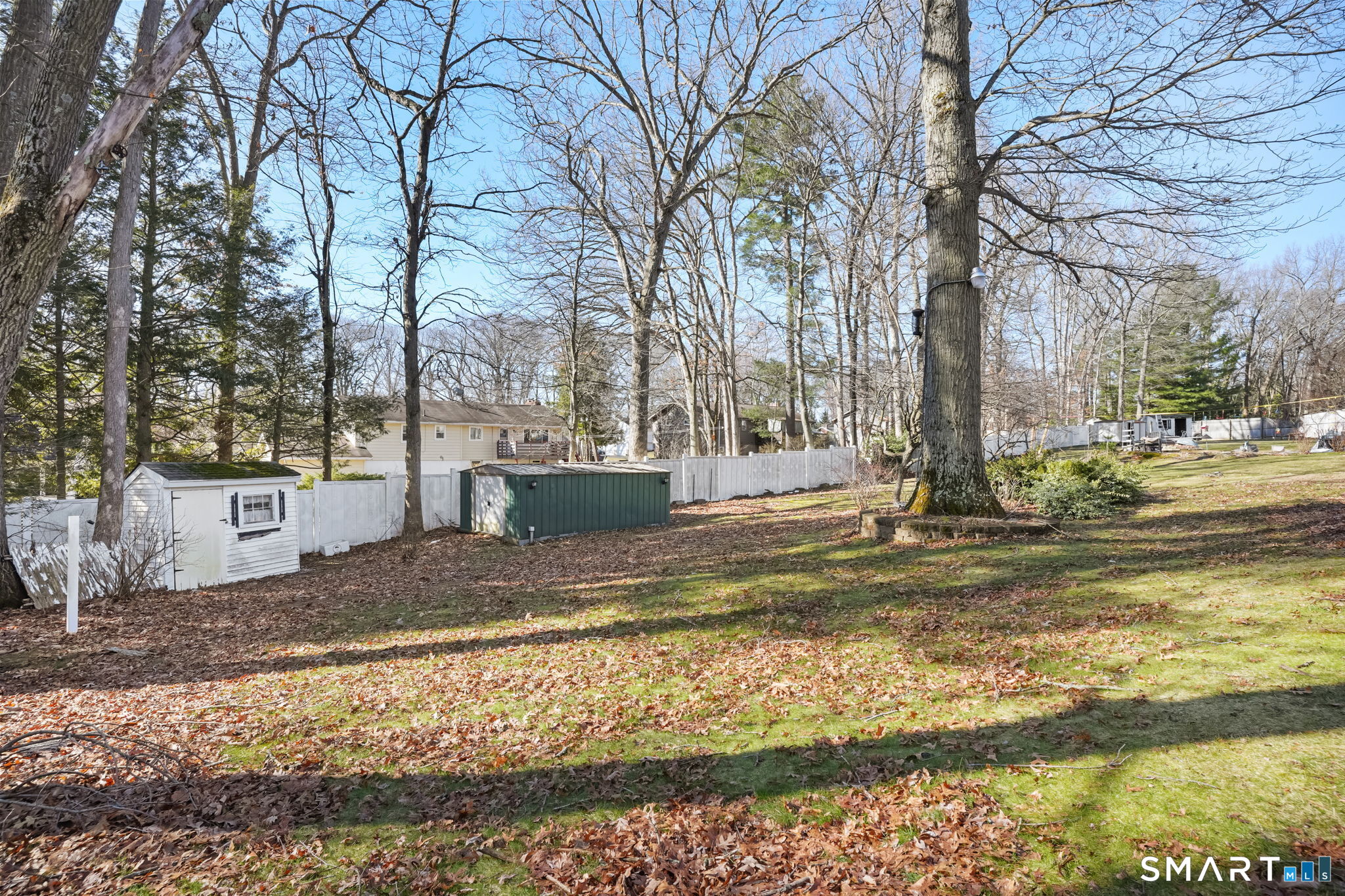 61 Rustic Lane