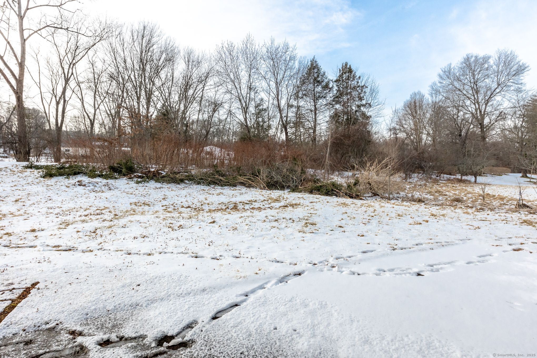 223 Basswood Drive, Middletown, Connecticut image 25