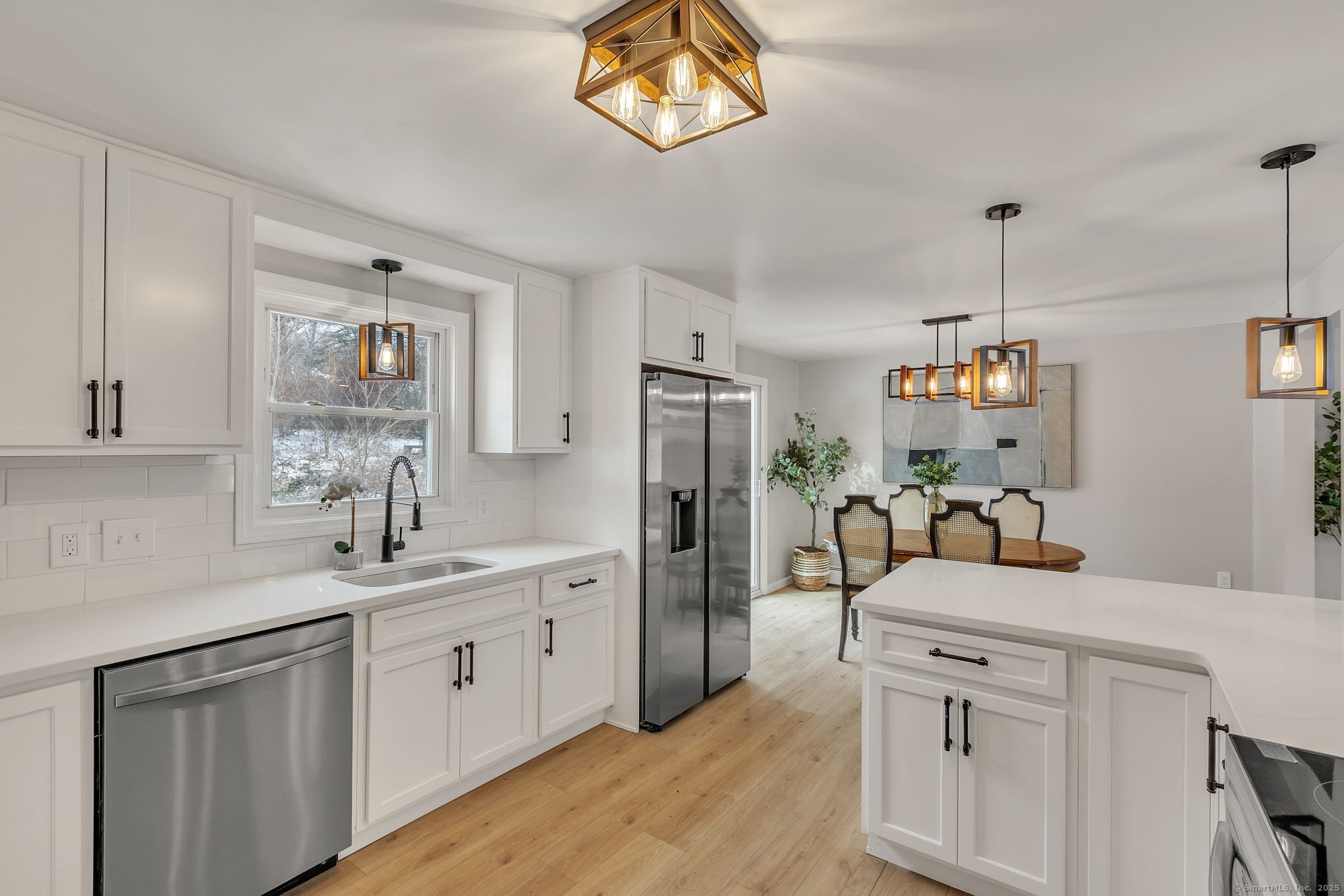 223 Basswood Drive, Middletown, Connecticut image 6