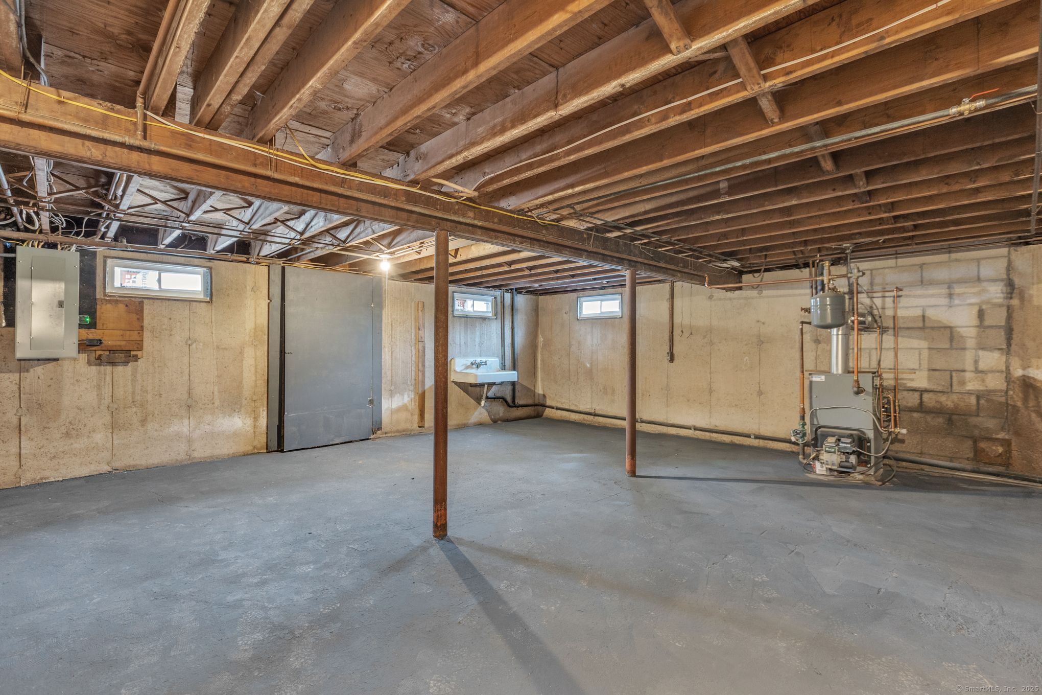223 Basswood Drive, Middletown, Connecticut image 23