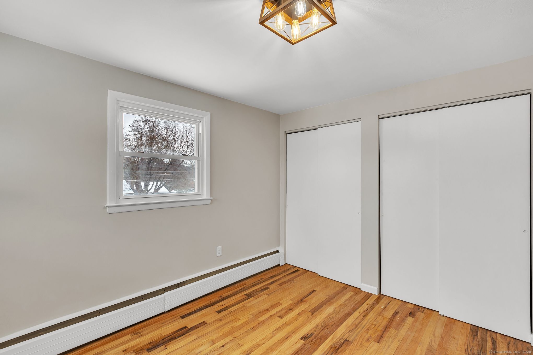 223 Basswood Drive, Middletown, Connecticut image 15