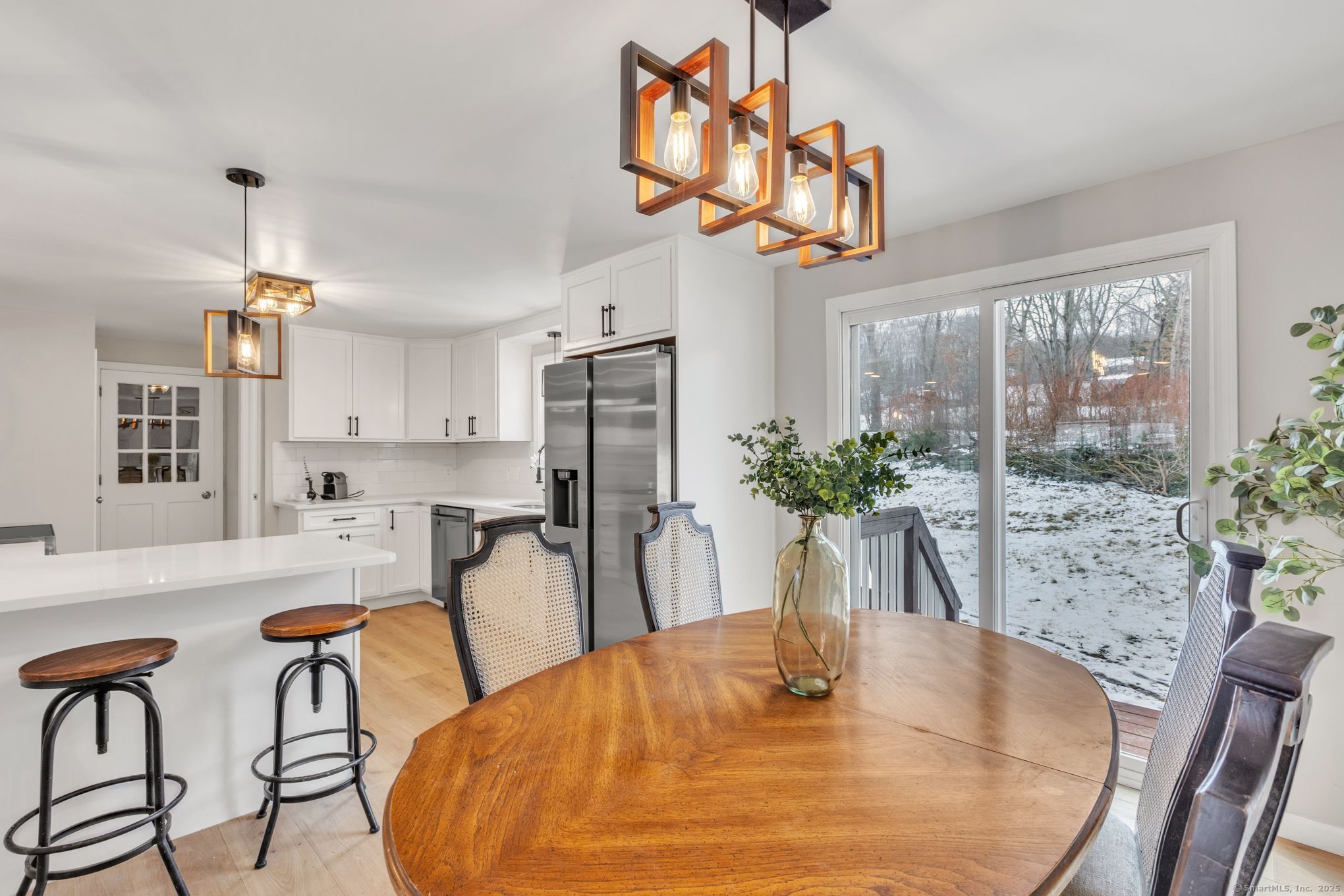 223 Basswood Drive, Middletown, Connecticut image 7