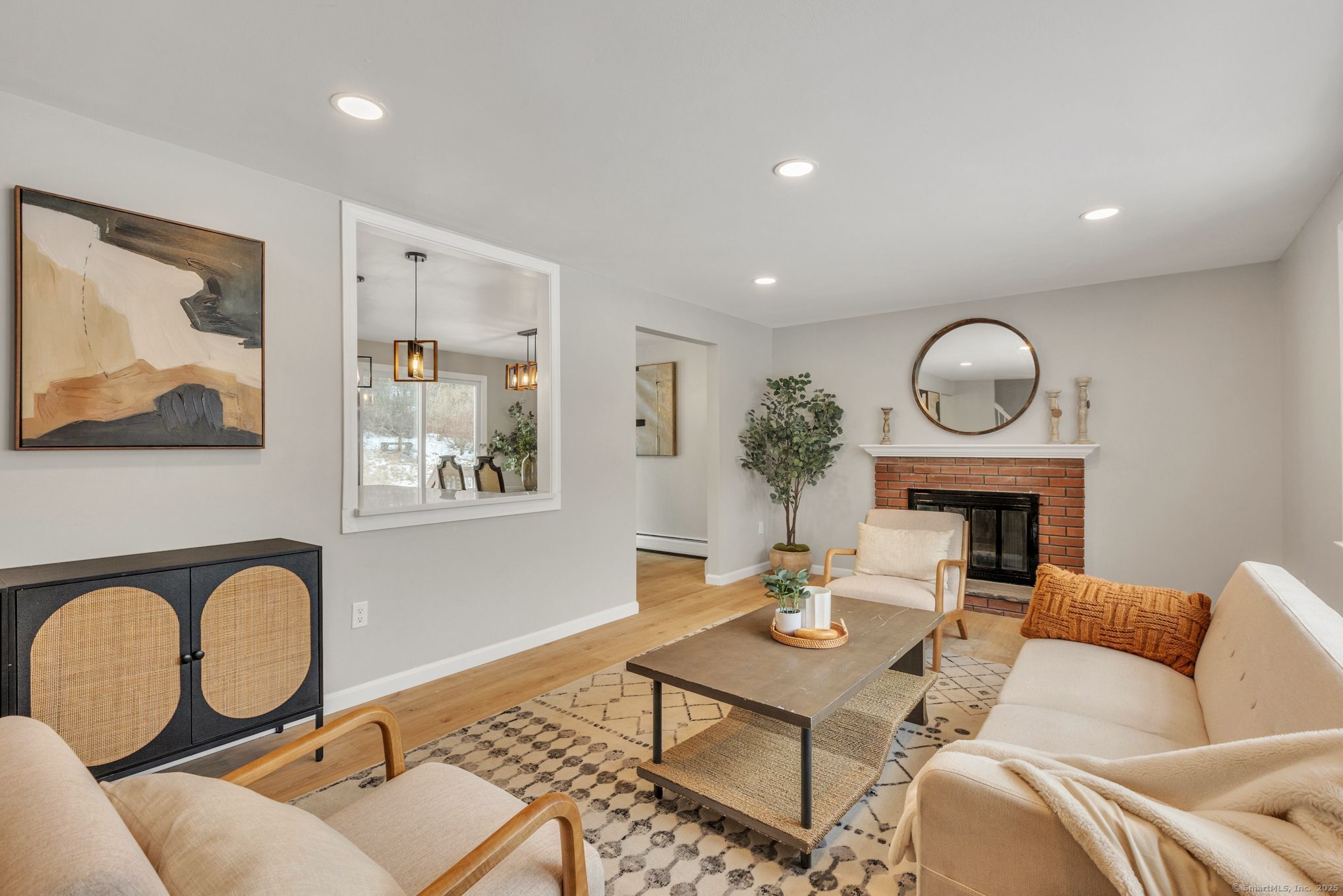 223 Basswood Drive, Middletown, Connecticut image 2