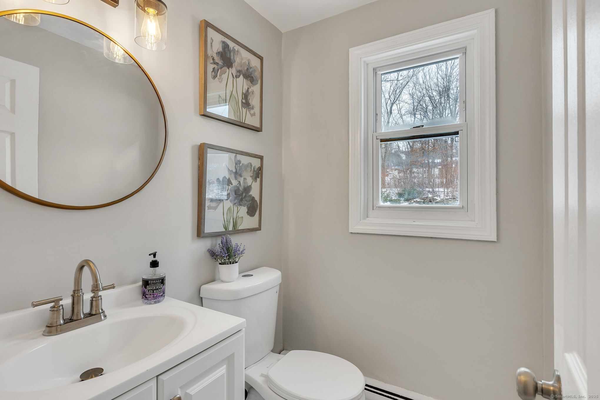 223 Basswood Drive, Middletown, Connecticut image 10