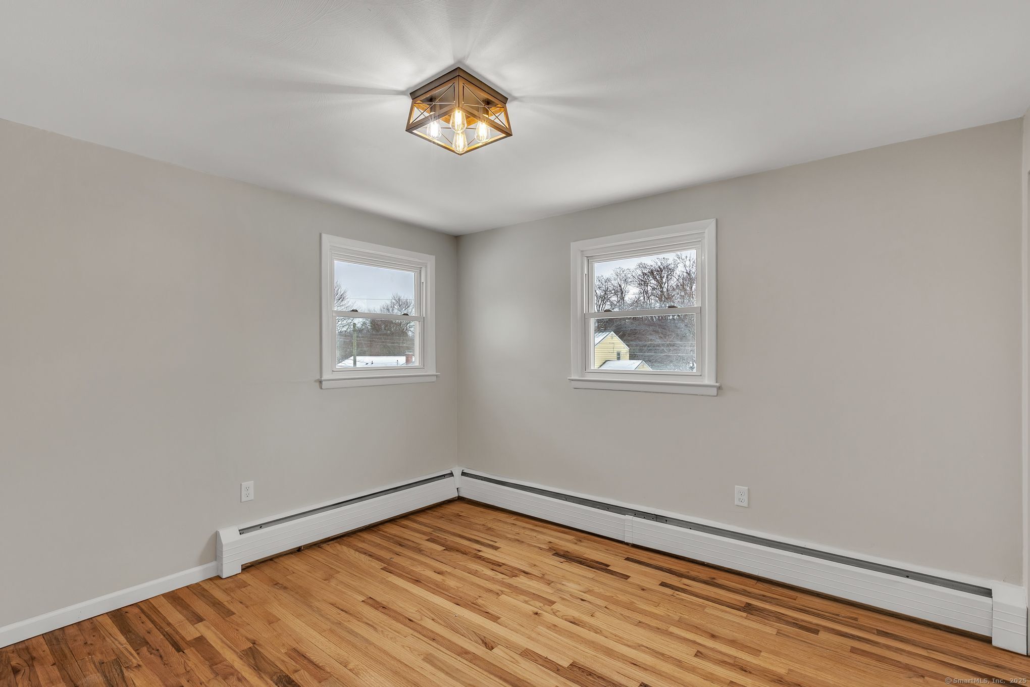 223 Basswood Drive, Middletown, Connecticut image 18