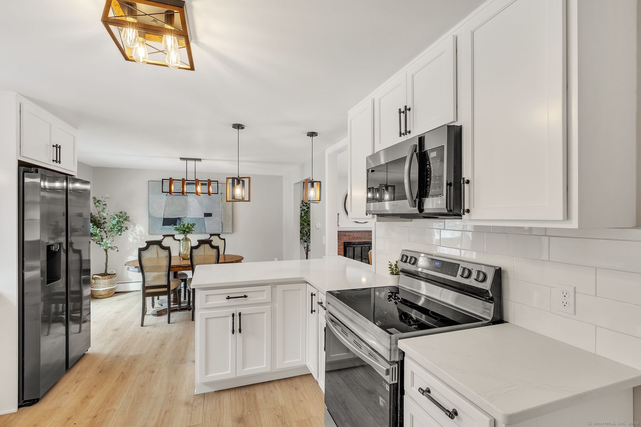 223 Basswood Drive, Middletown, Connecticut image 5