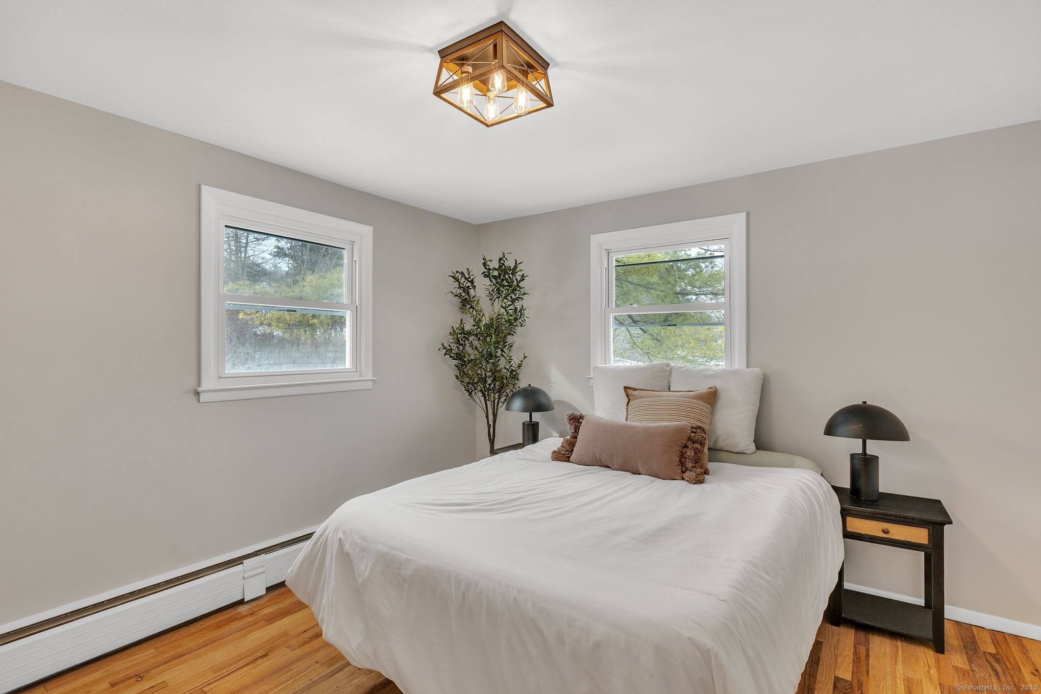 223 Basswood Drive, Middletown, Connecticut image 13