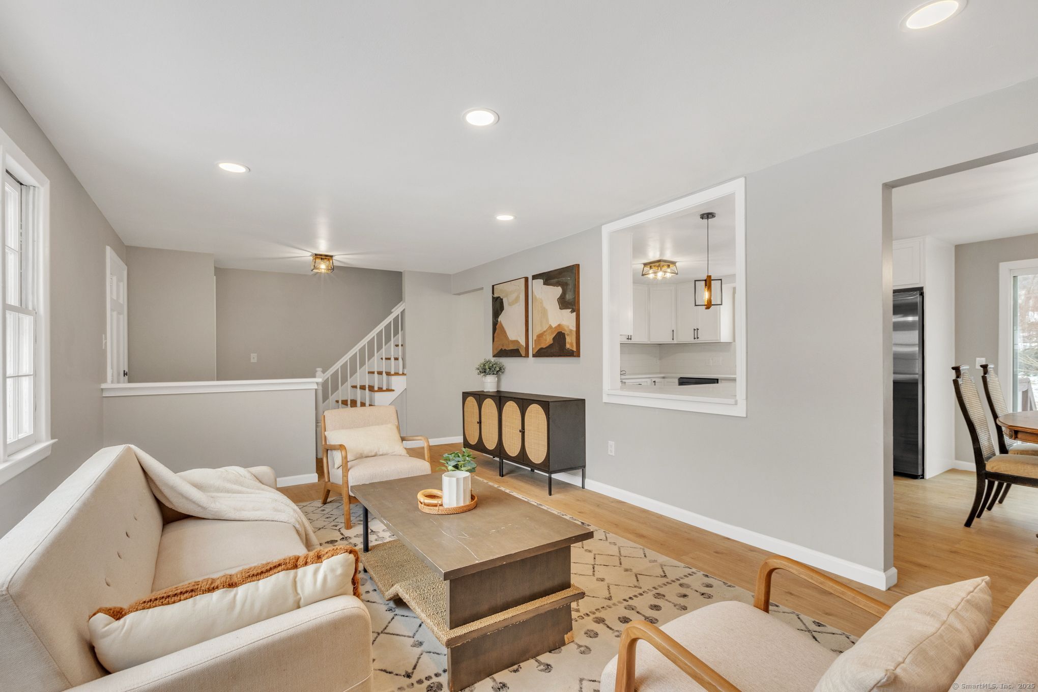 223 Basswood Drive, Middletown, Connecticut image 4