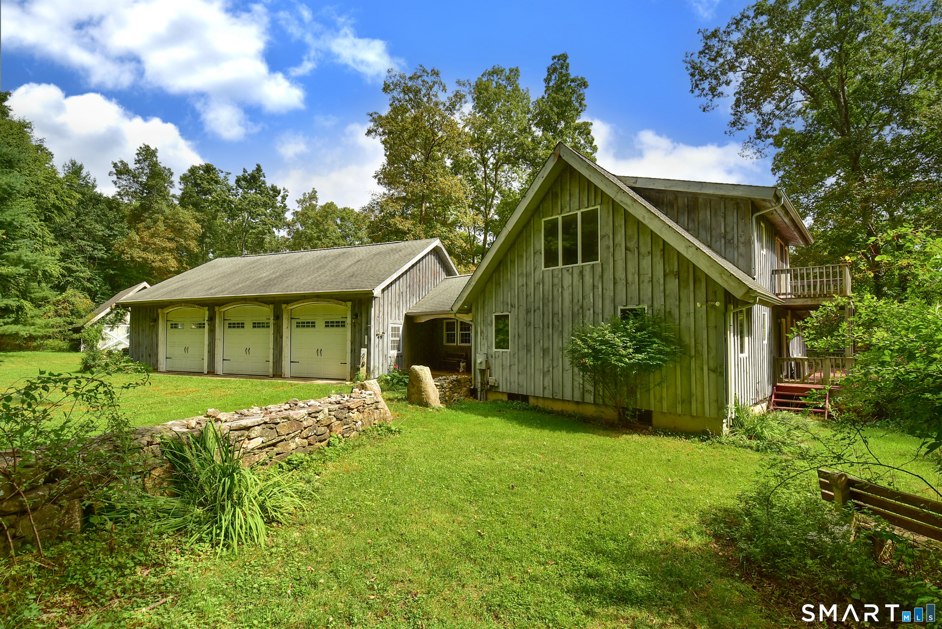 343 Daleville Road