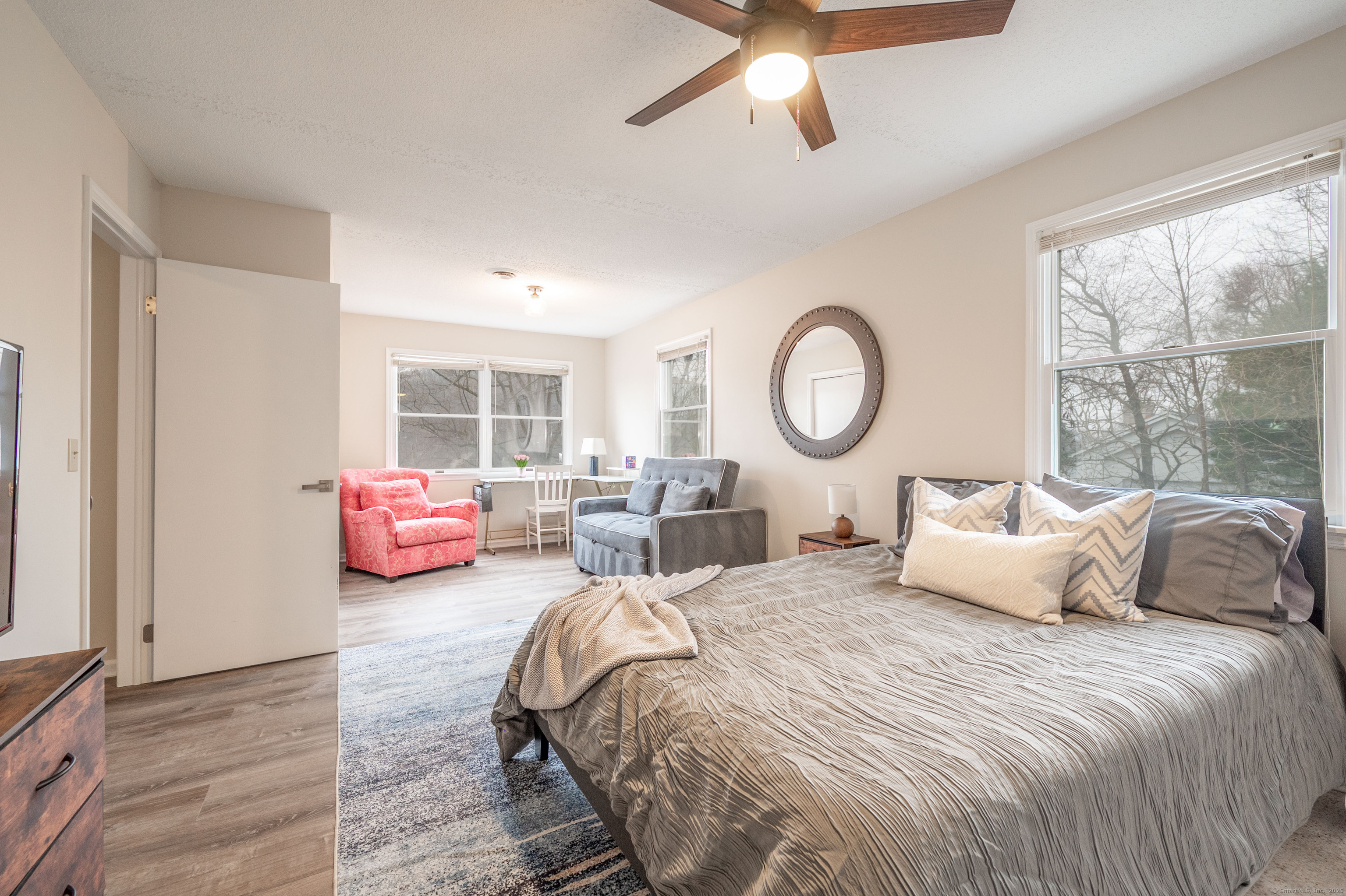 20 Musnug Road, Danbury, Connecticut image 20