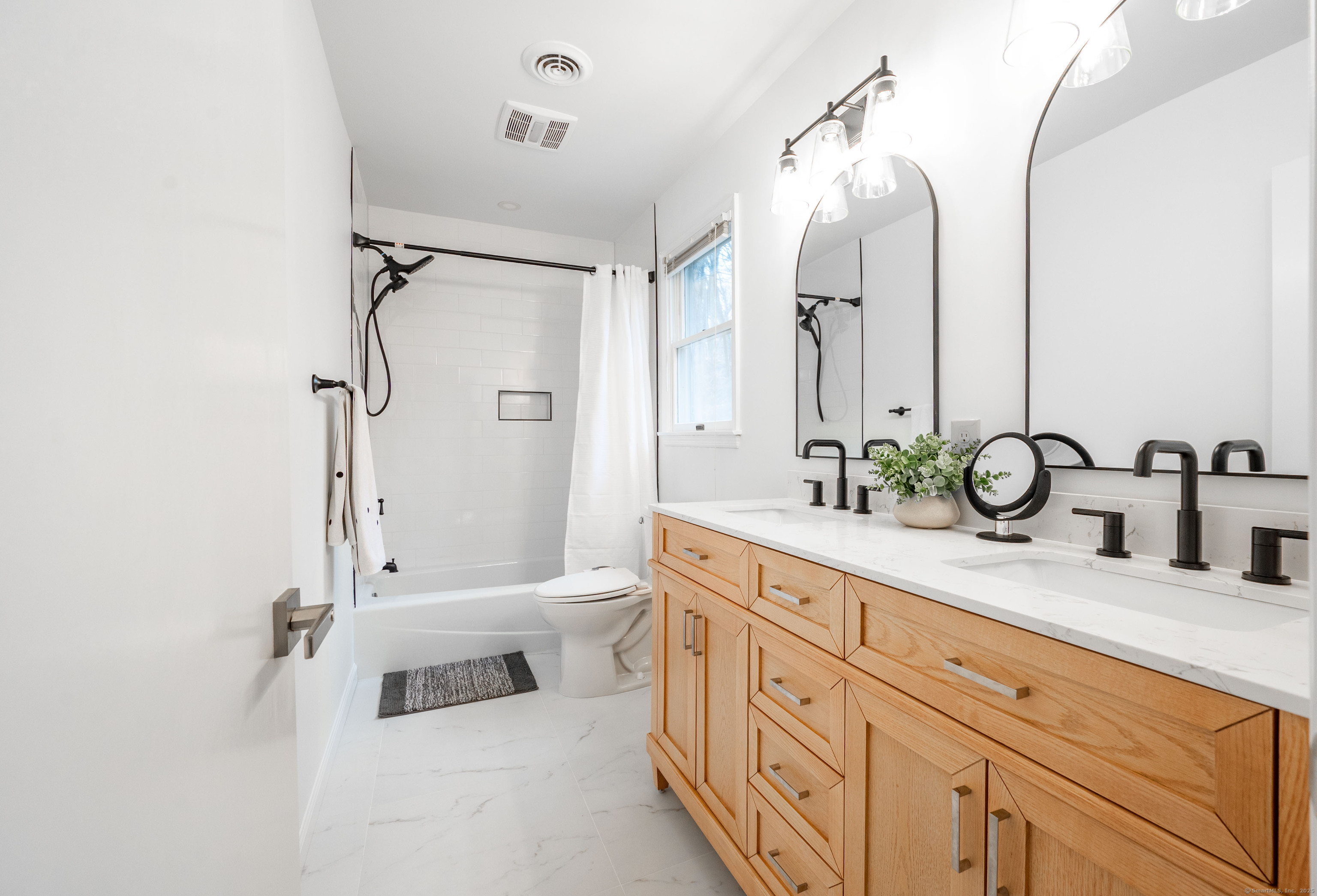 20 Musnug Road, Danbury, Connecticut image 21