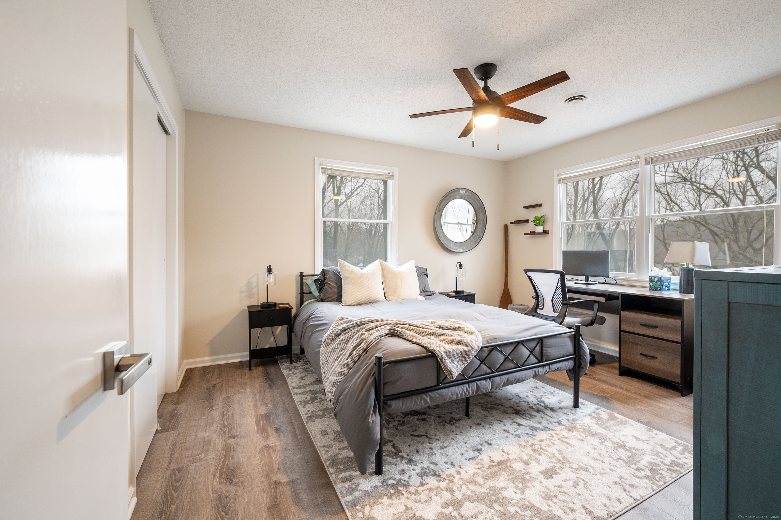 20 Musnug Road, Danbury, Connecticut image 17