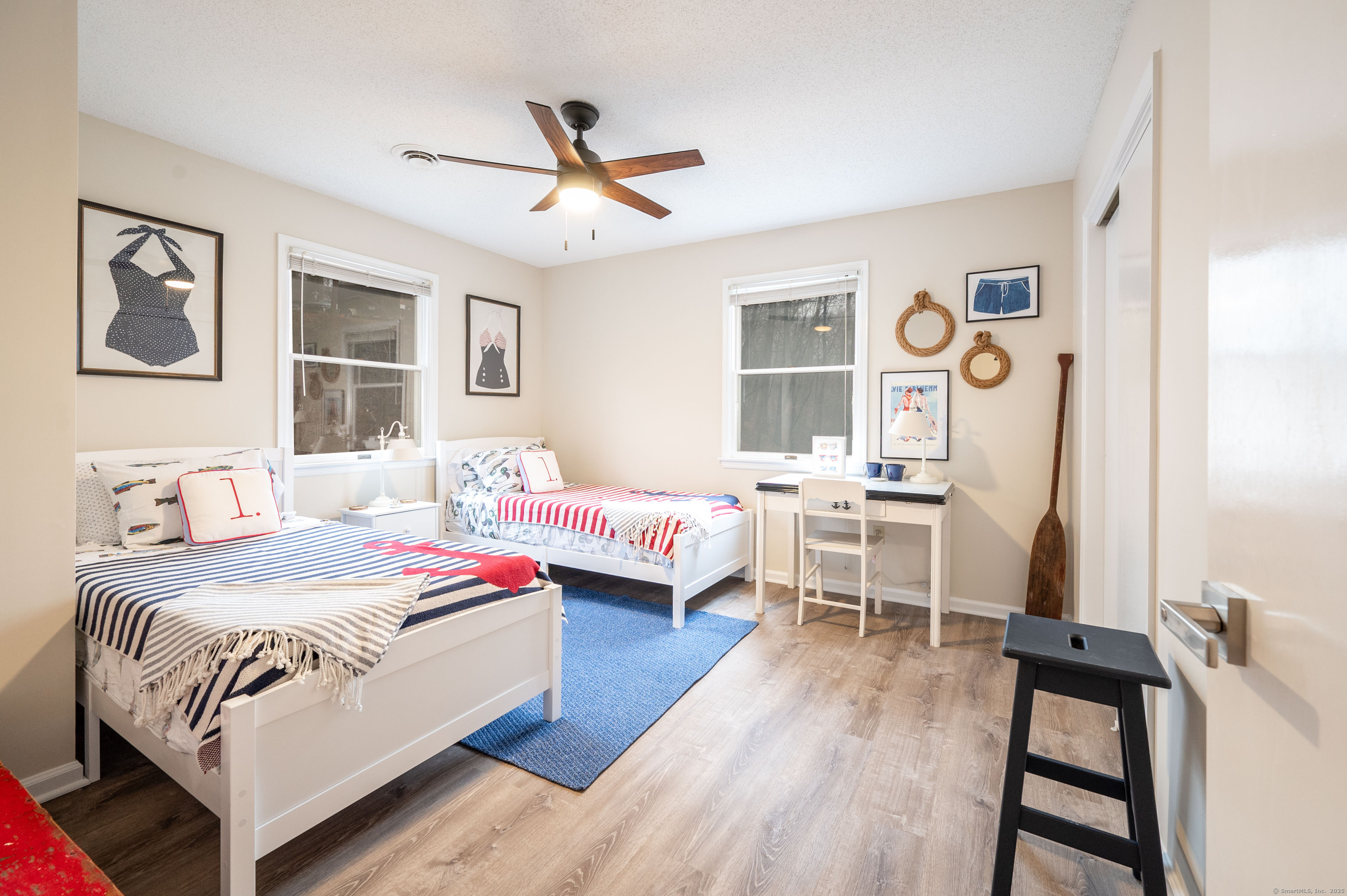 20 Musnug Road, Danbury, Connecticut image 24