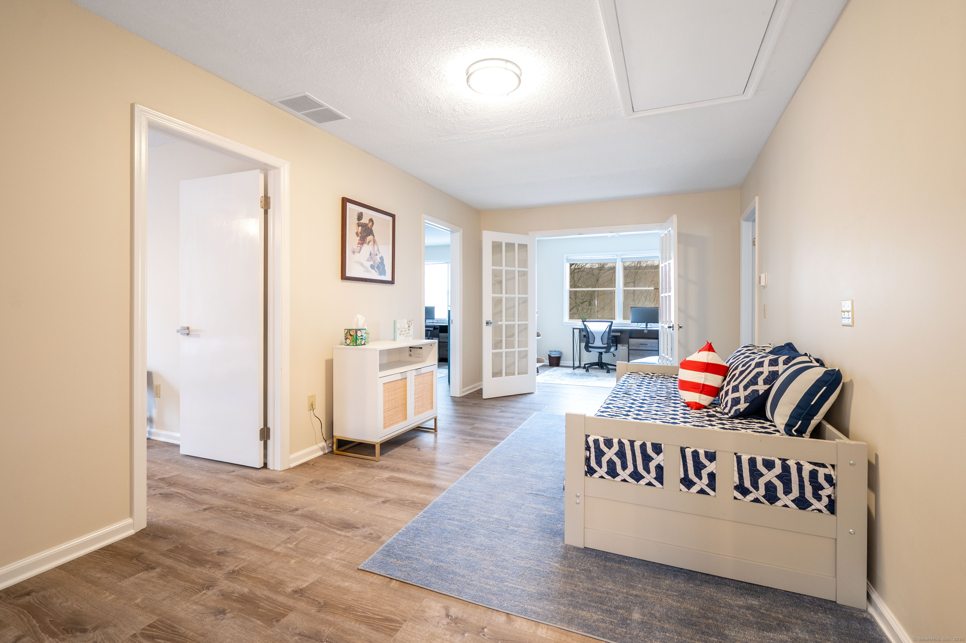 20 Musnug Road, Danbury, Connecticut image 28