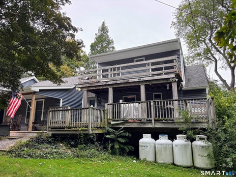 Tiny photo for 10 Main Street, Essex, CT 06426 (MLS # 24210813)