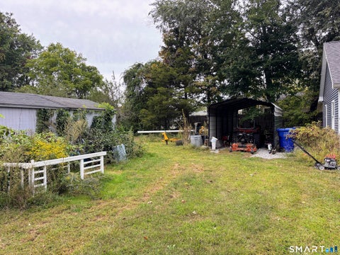 Tiny photo for 10 Main Street, Essex, CT 06426 (MLS # 24210813)