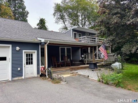 Photo of 10 Main Street, Essex, CT 06426 (MLS # 24210813)