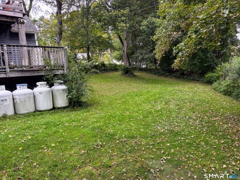 Tiny photo for 10 Main Street, Essex, CT 06426 (MLS # 24210813)