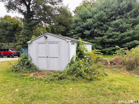 Tiny photo for 10 Main Street, Essex, CT 06426 (MLS # 24210813)