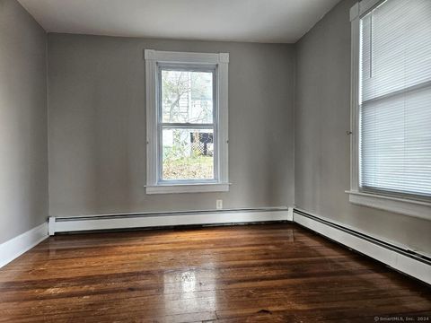 Tiny photo for Bristol, CT 06010 (MLS # 24100672)