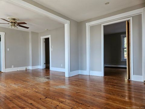 Tiny photo for Bristol, CT 06010 (MLS # 24100672)
