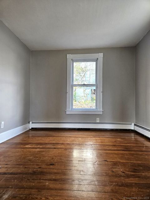 Tiny photo for Bristol, CT 06010 (MLS # 24100672)
