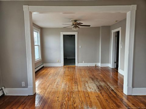 Tiny photo for Bristol, CT 06010 (MLS # 24100672)
