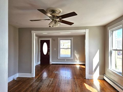 Tiny photo for Bristol, CT 06010 (MLS # 24100672)