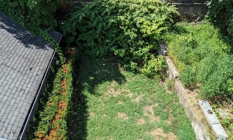 Tiny photo for Bristol, CT 06010 (MLS # 24100672)