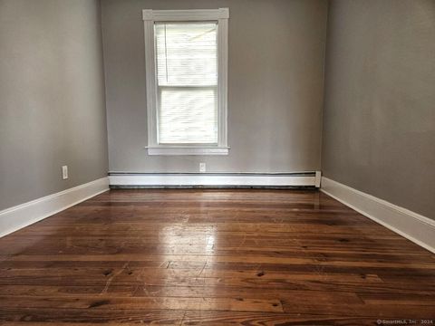 Tiny photo for Bristol, CT 06010 (MLS # 24100672)