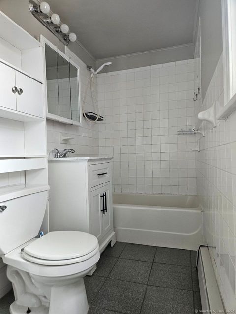Tiny photo for Bristol, CT 06010 (MLS # 24100672)