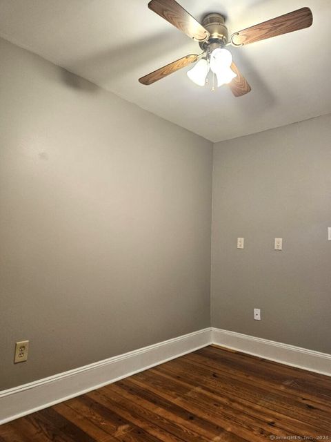 Tiny photo for Bristol, CT 06010 (MLS # 24100672)