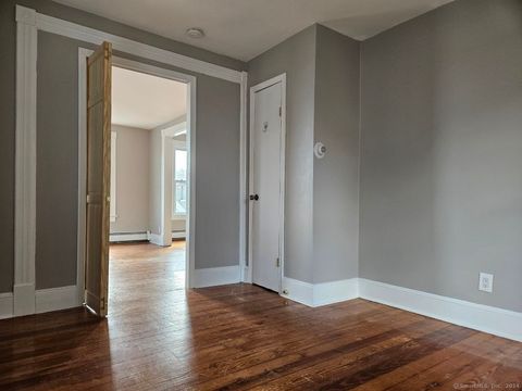 Tiny photo for Bristol, CT 06010 (MLS # 24100672)