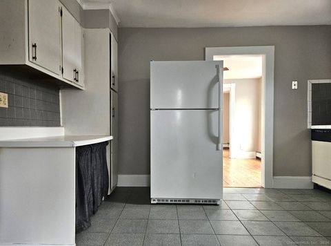Tiny photo for Bristol, CT 06010 (MLS # 24100672)