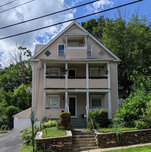 Photo of Bristol, CT 06010 (MLS # 24100672)