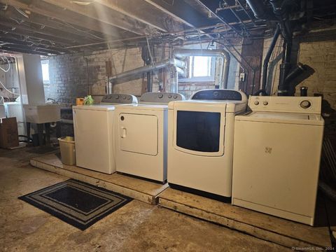 Tiny photo for Bristol, CT 06010 (MLS # 24100672)