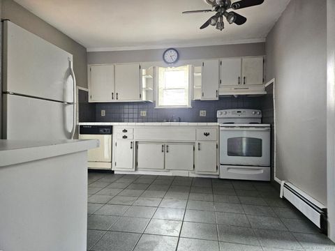 Tiny photo for Bristol, CT 06010 (MLS # 24100672)