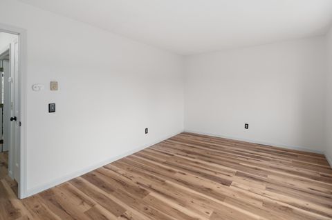 Tiny photo for 8 Driftway Road #C1, Danbury, CT 06811 (MLS # 24143750)