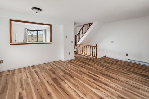 Tiny photo for 8 Driftway Road #C1, Danbury, CT 06811 (MLS # 24143750)