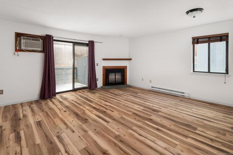 Tiny photo for 8 Driftway Road #C1, Danbury, CT 06811 (MLS # 24143750)