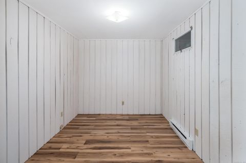 Tiny photo for 8 Driftway Road #C1, Danbury, CT 06811 (MLS # 24143750)