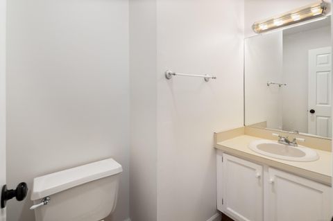 Tiny photo for 8 Driftway Road #C1, Danbury, CT 06811 (MLS # 24143750)