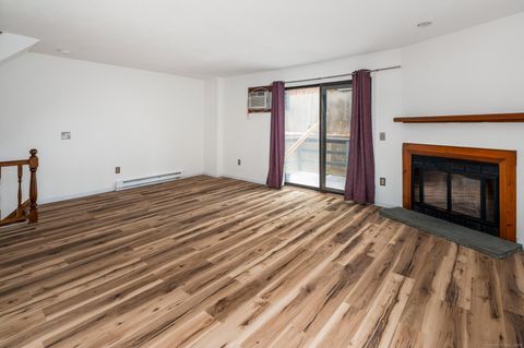 Tiny photo for 8 Driftway Road #C1, Danbury, CT 06811 (MLS # 24143750)