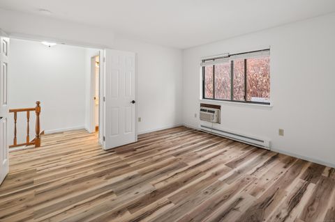 Tiny photo for 8 Driftway Road #C1, Danbury, CT 06811 (MLS # 24143750)