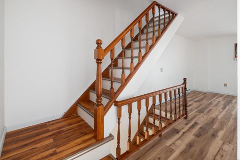 Tiny photo for 8 Driftway Road #C1, Danbury, CT 06811 (MLS # 24143750)