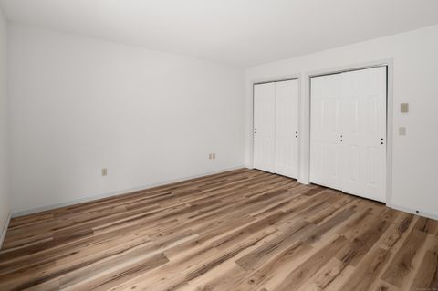 Tiny photo for 8 Driftway Road #C1, Danbury, CT 06811 (MLS # 24143750)