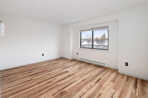 Tiny photo for 8 Driftway Road #C1, Danbury, CT 06811 (MLS # 24143750)