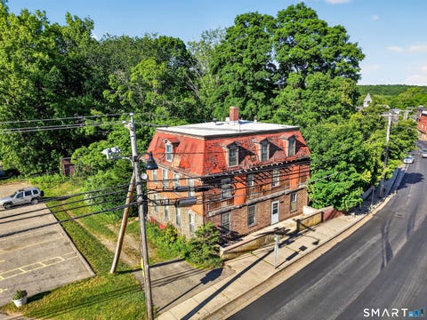 Tiny photo for Sprague, CT 06330 (MLS # 24181398)